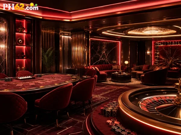 Ocean King Jackpot image 2