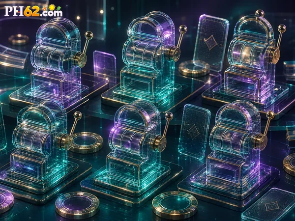 Ocean King Jackpot image 4